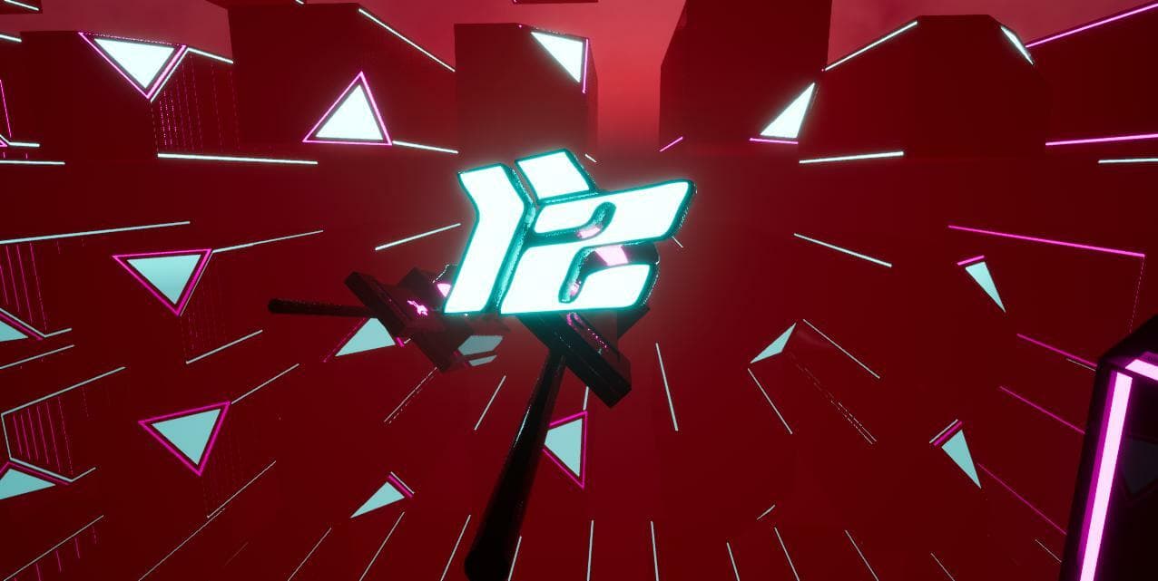 Nano Wars screenshot 5