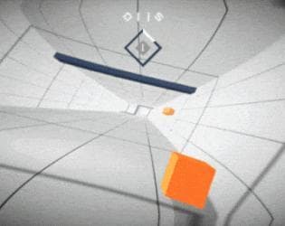 Velocibox (itch)