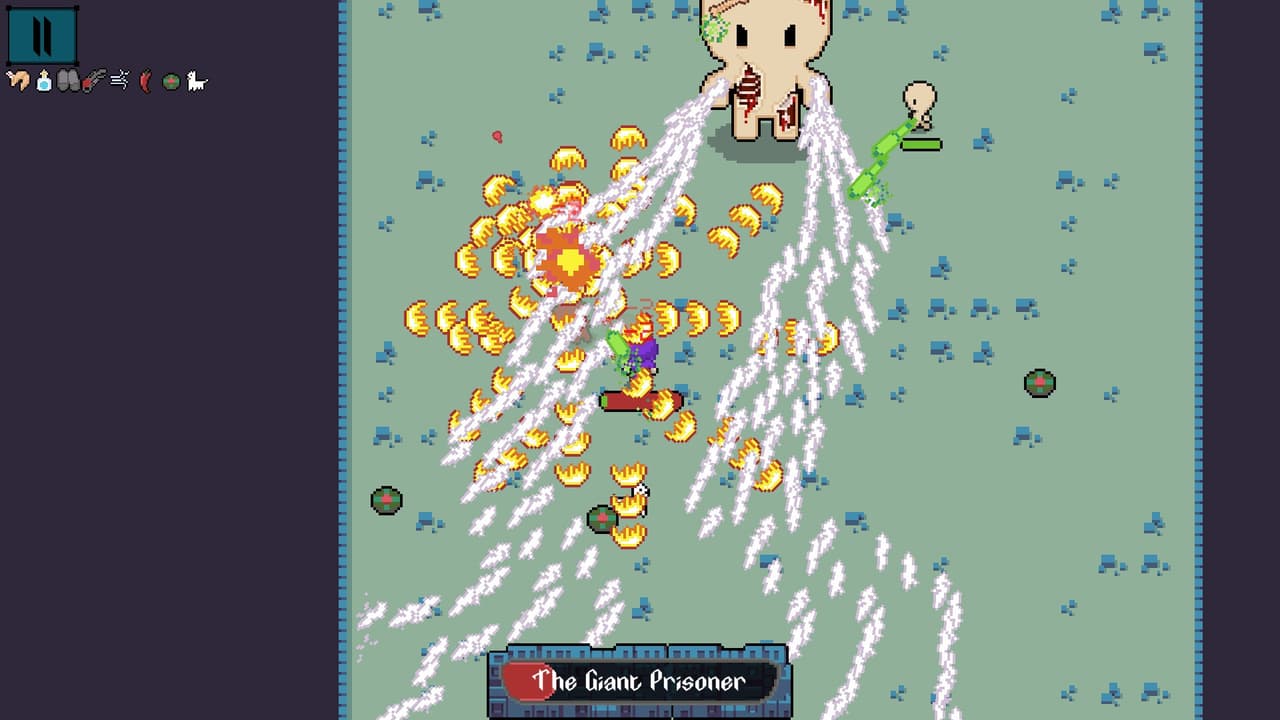 Penimorta screenshot 2