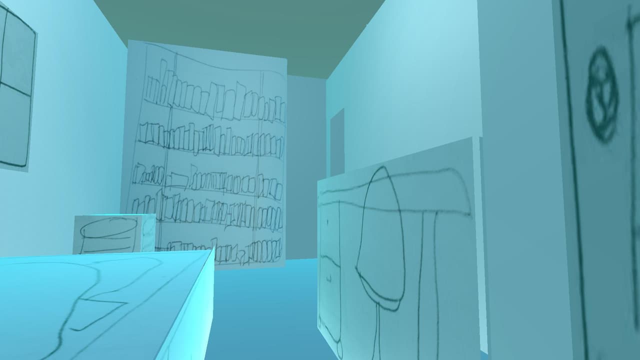 232henley screenshot 4