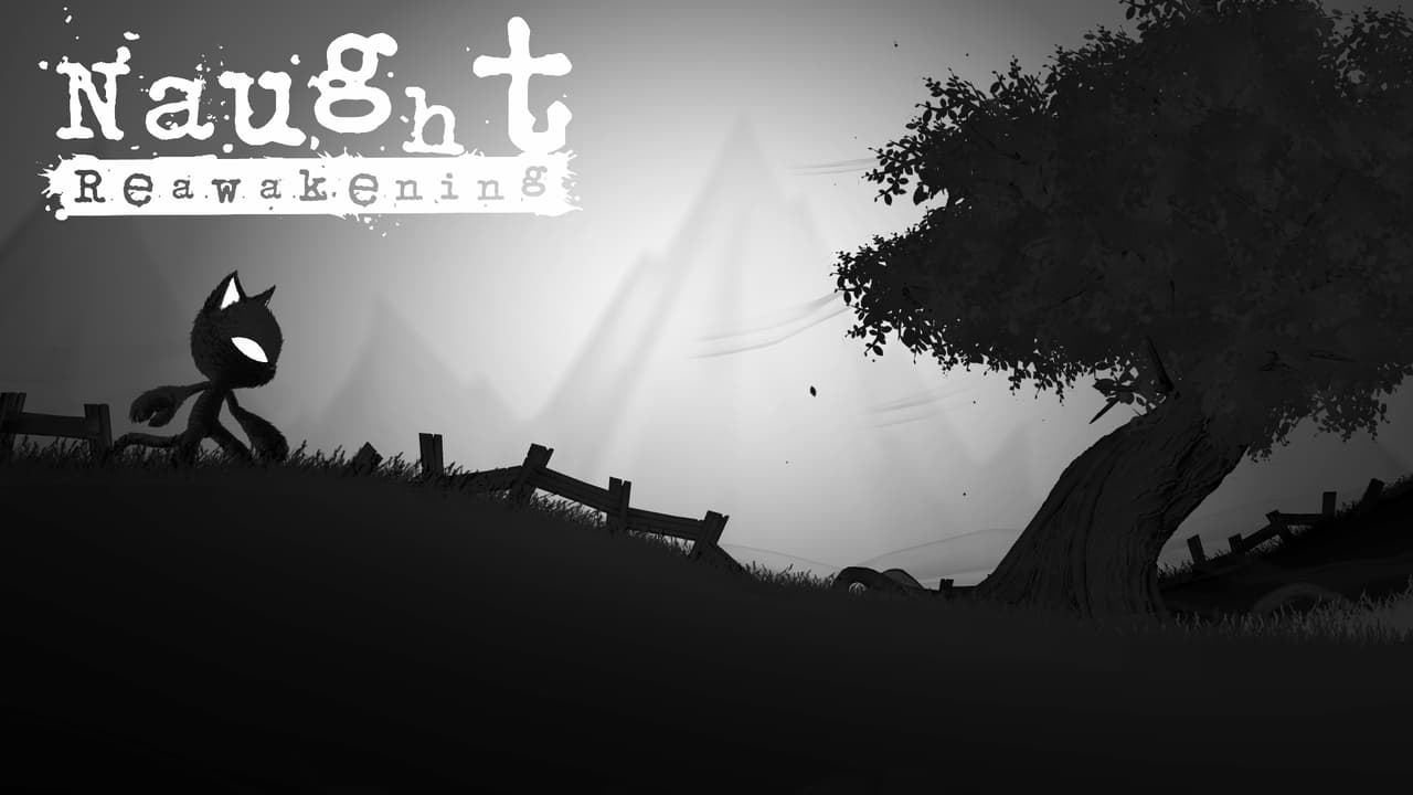 Naught Reawakening screenshot 2