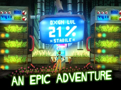 Plantman screenshot 2