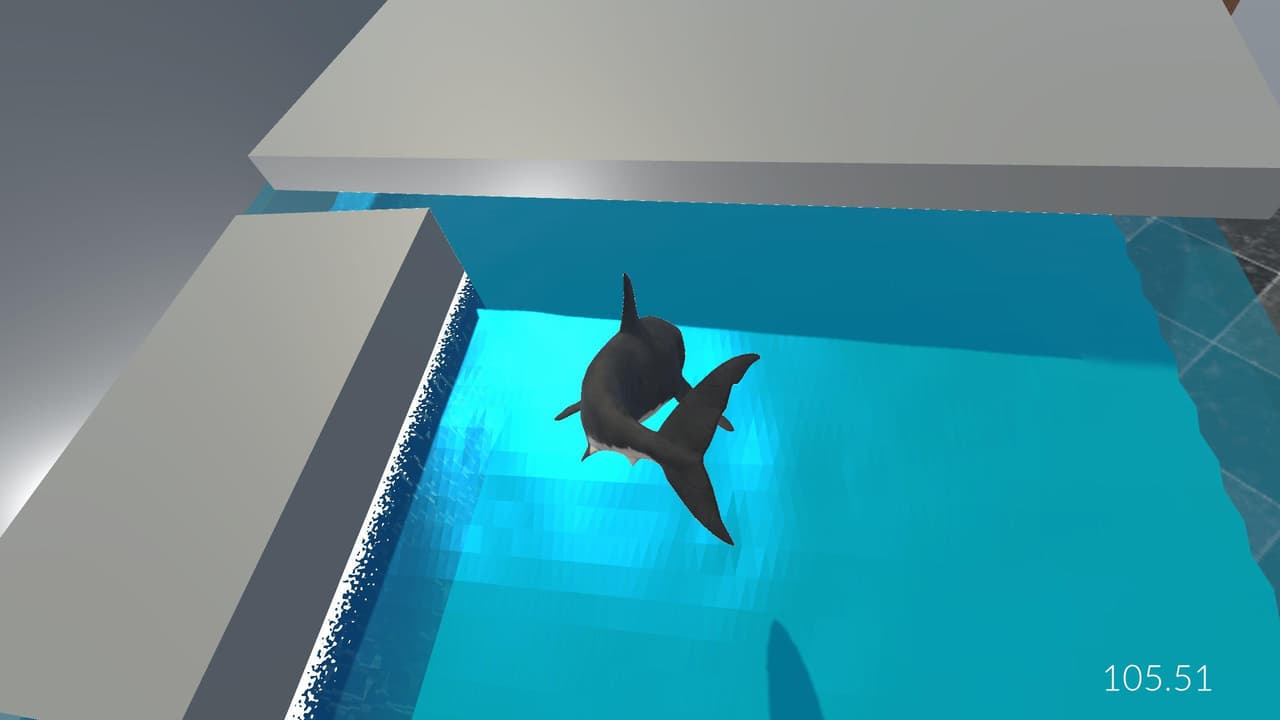 Slappy - Tank Escape screenshot 3