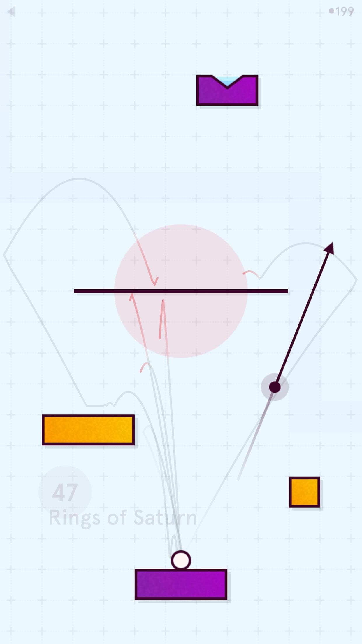 SLNG81 screenshot 5