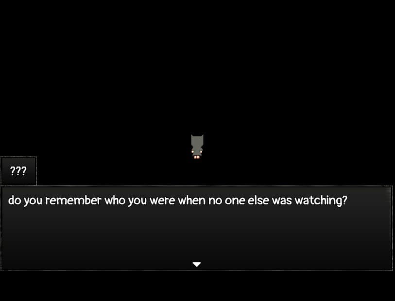 inneryou screenshot 3
