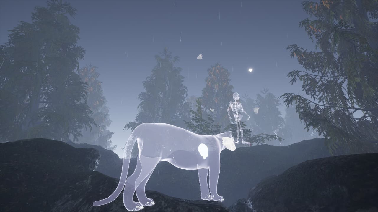 Jeff Logar screenshot 2