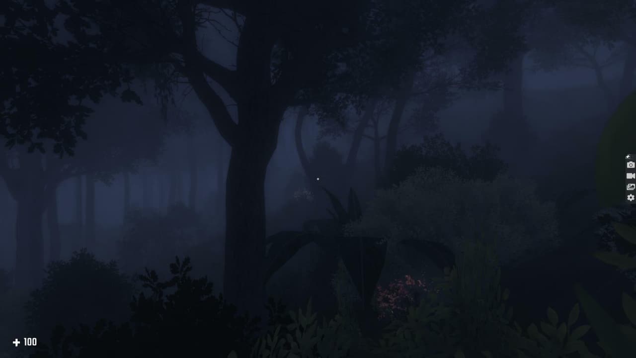 World001 screenshot 2