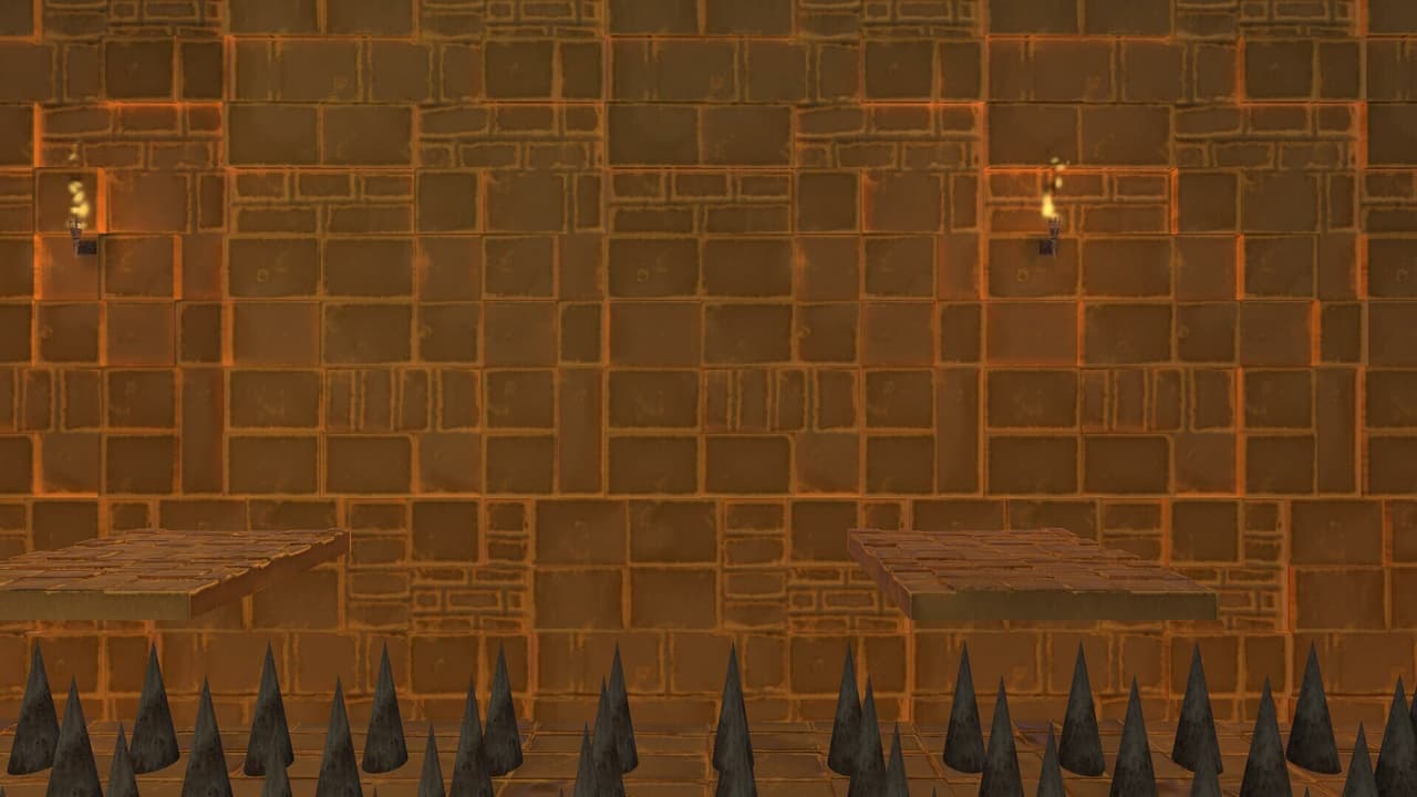 Adventures of Ben: Rabbit Run screenshot 5