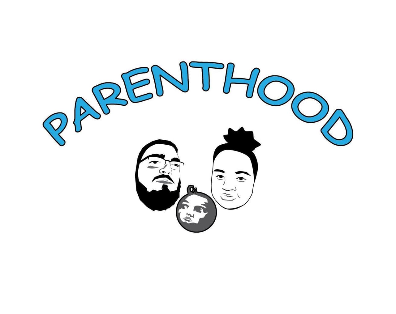 Parenthood