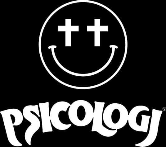 Psicologi: Escape From Today Mobile screenshot 5