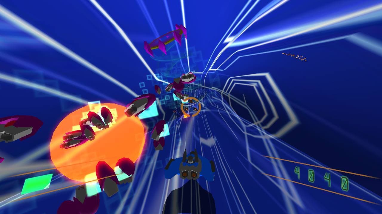 ARC-LINE