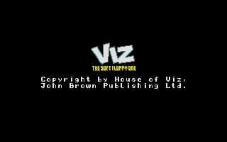 Viz: The Game screenshot 4