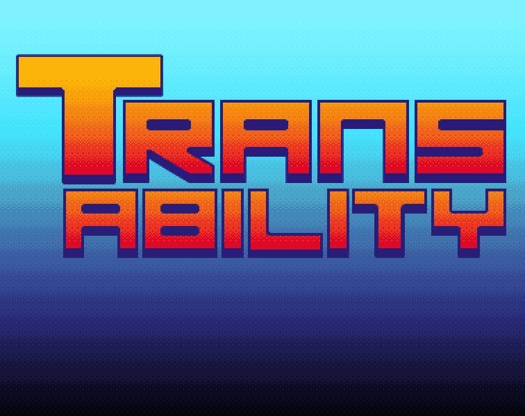 Transability