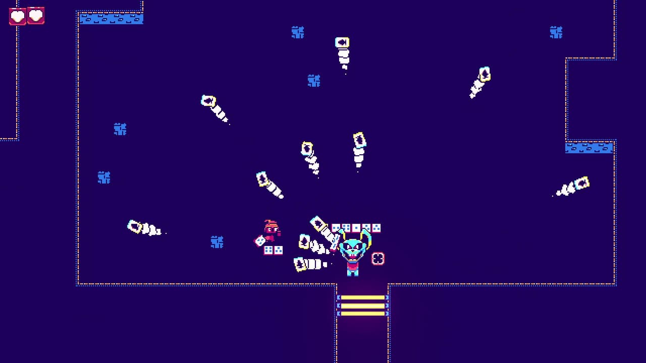 Ace of Sphynx screenshot 5