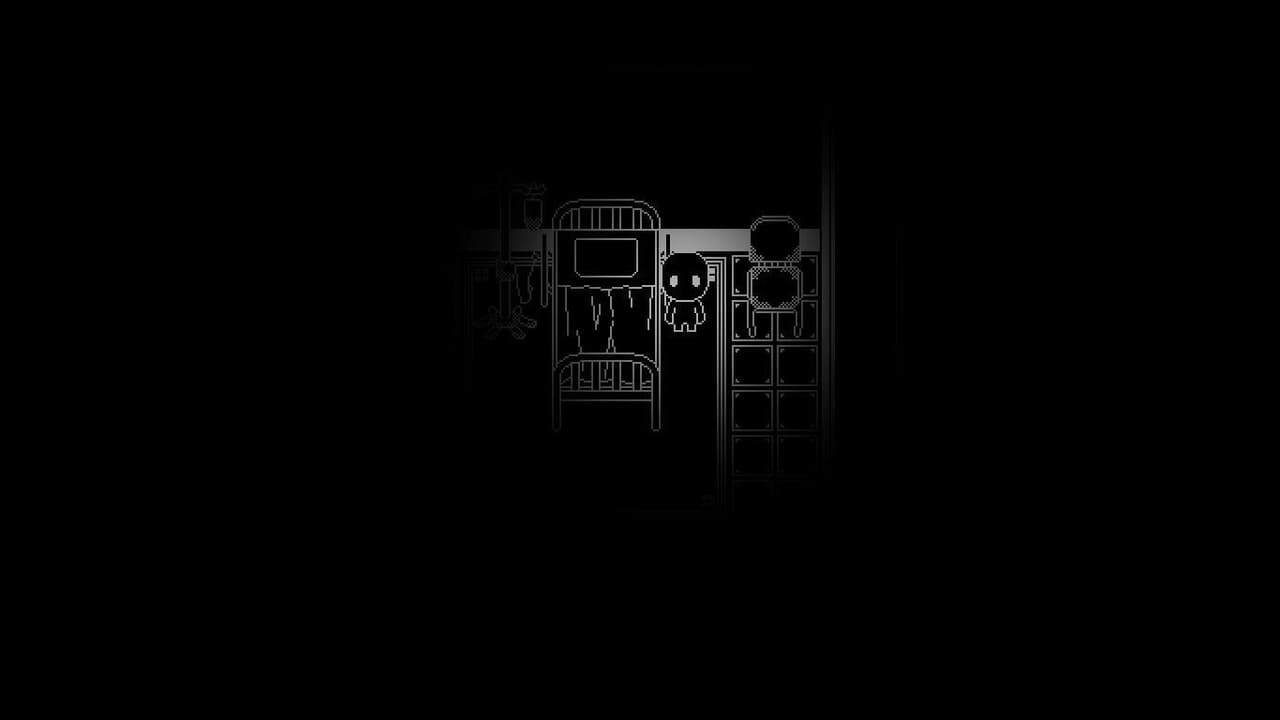 The Unknown (itch) (TeteuzinhoO) screenshot 3