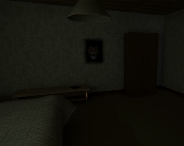The Touch screenshot 4