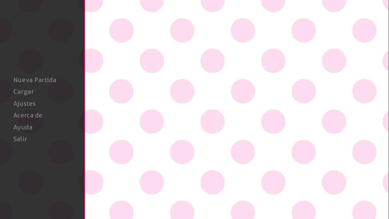 Doki Doki After History screenshot 2
