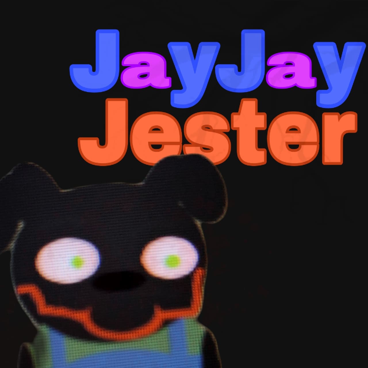 Jayjay Jester screenshot 4