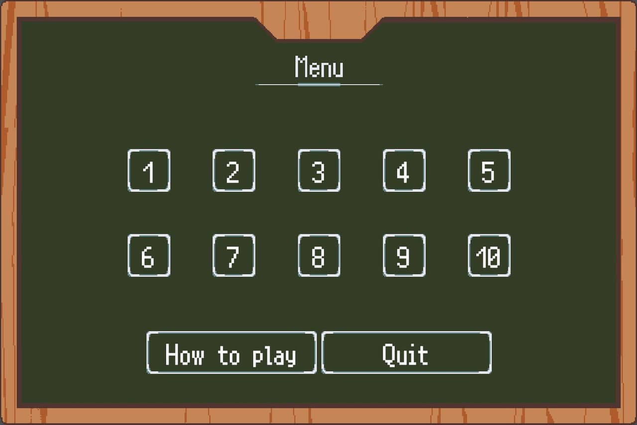 Pizza Pants: Rest in Pieces screenshot 3