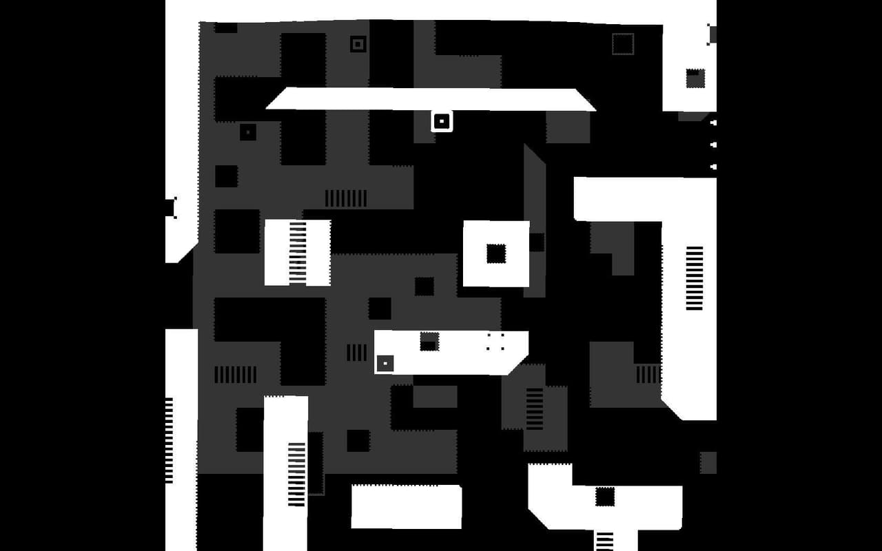 ALTERED AXIS screenshot 3