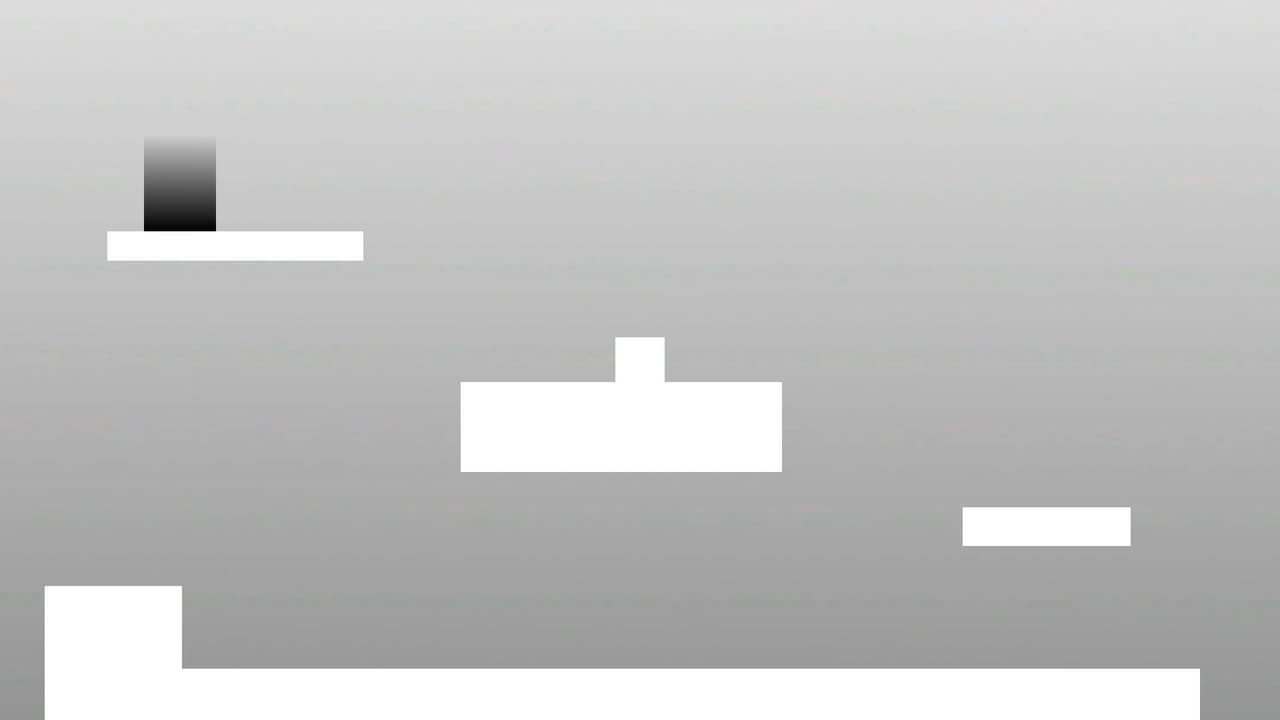 Da Shitta Box | my first ever game screenshot 2