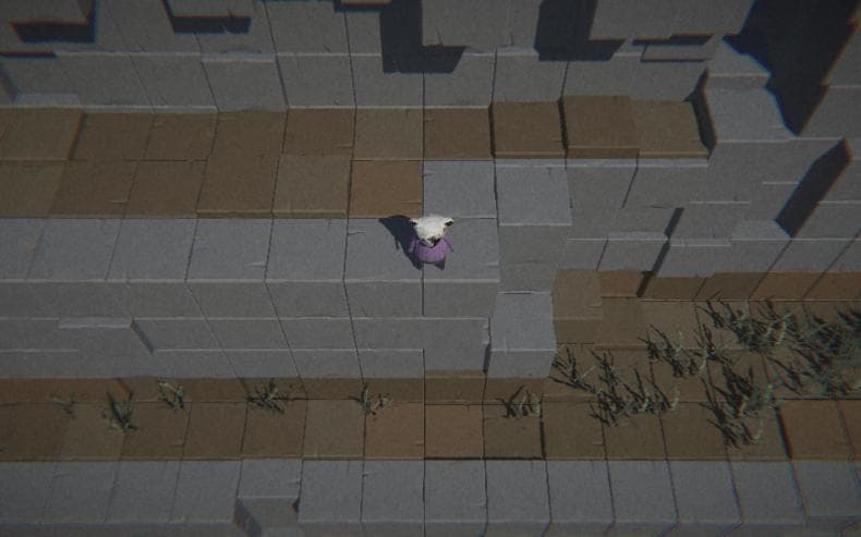 TUGA screenshot 3