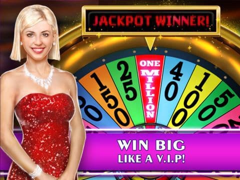Slots - Super Times pay