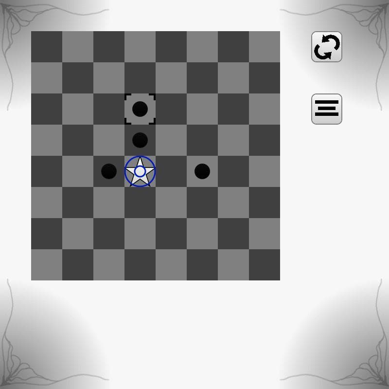 qoe screenshot 2