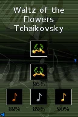 Music on: Learning Piano Volume 2