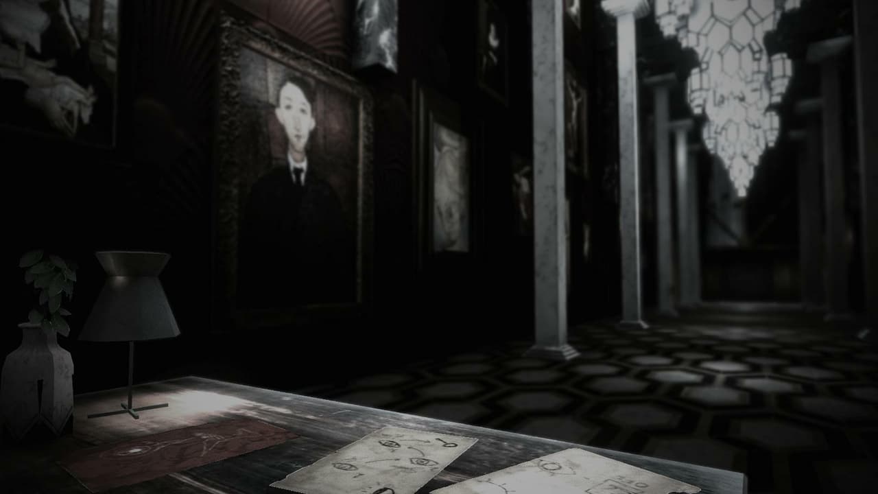 Cabaret screenshot 3