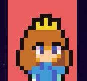 1HourGame (Zôl) screenshot 2
