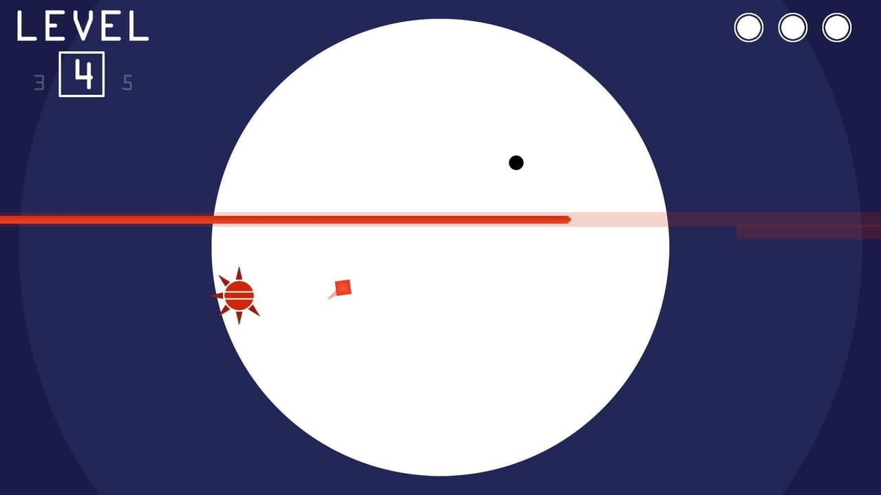 Reflex (itch) (Daniel Kiddy) screenshot 3