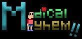 Medical Mayhem