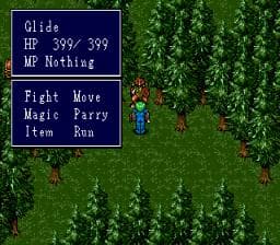 Sorcerers Kingdom screenshot 5
