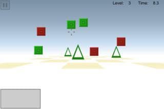 FPS Training Zone screenshot 3
