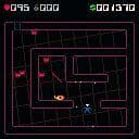 Exterminator (itch) (GLCKelse) screenshot 2