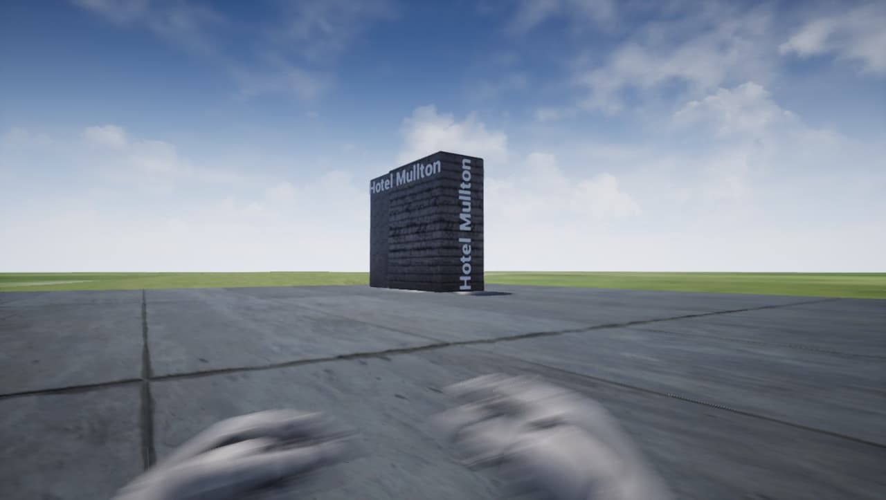 Integrity screenshot 5