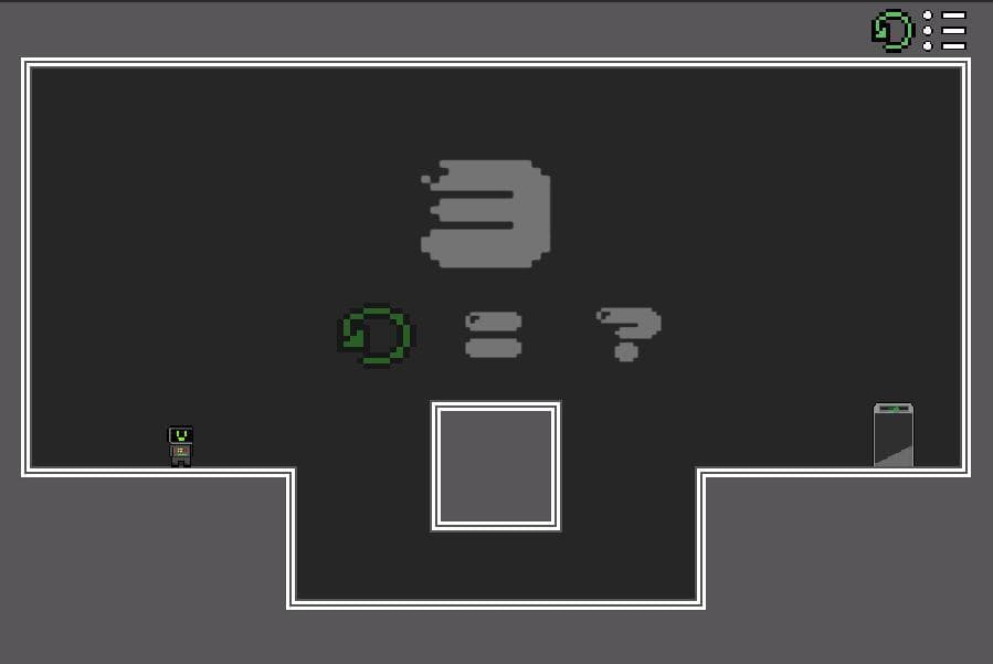 Shutdown, Reboot screenshot 3