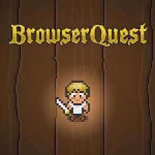 BrowserQuest (itch) (Inferno)