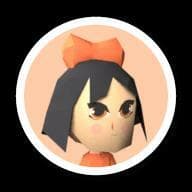 Girl In The Town