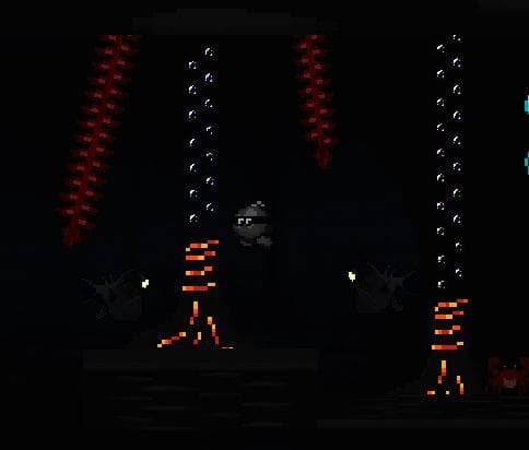 Bomby Run - Level 6, Sunken Sea v1.0 screenshot 5
