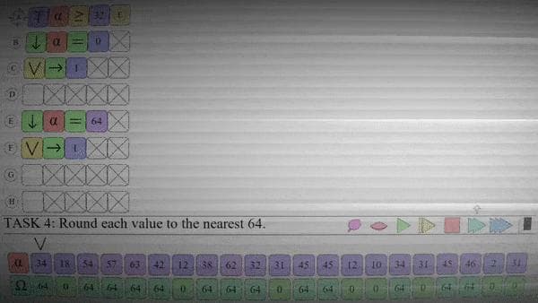 1-DC screenshot 4