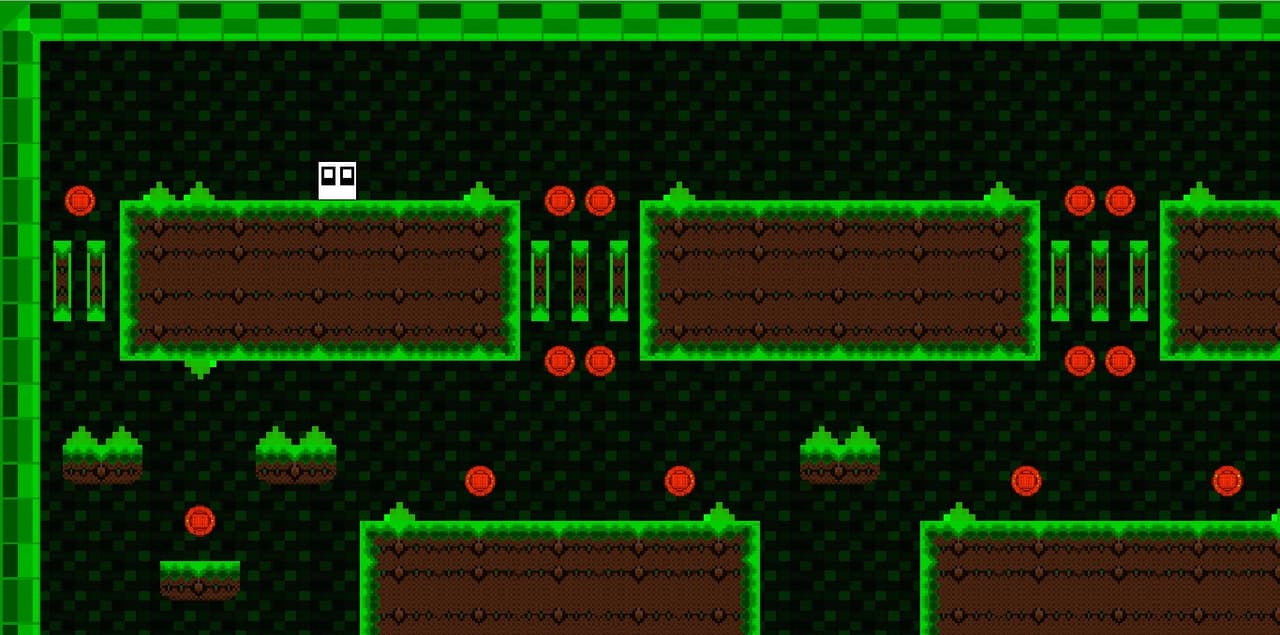 Super Indie Square screenshot 5
