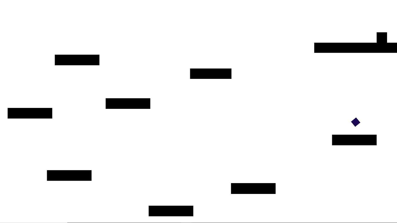 Average Platformer screenshot 2