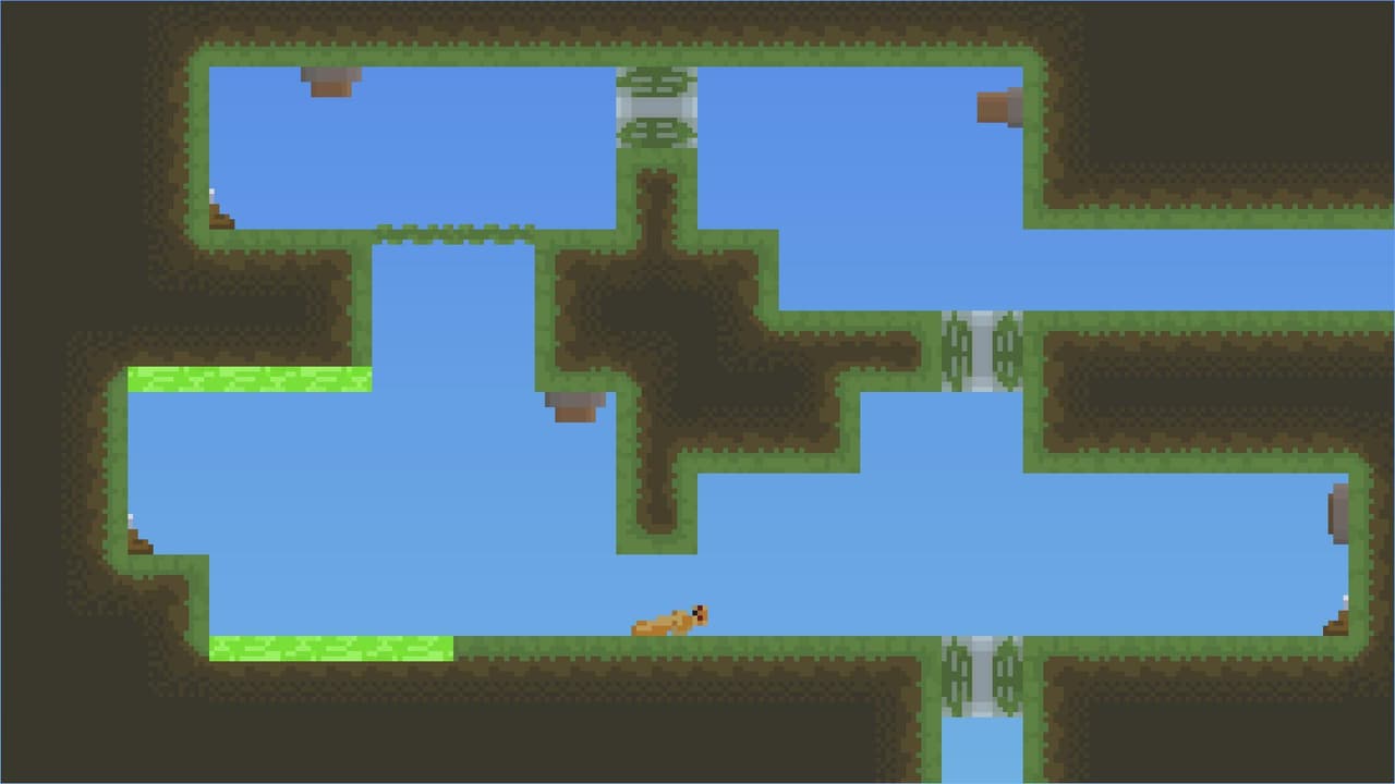 MaHryCT screenshot 4