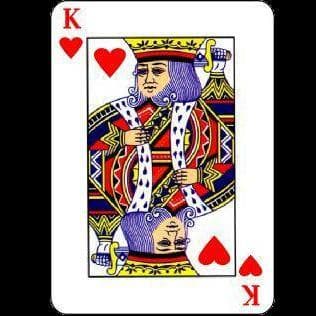 Chill Casino