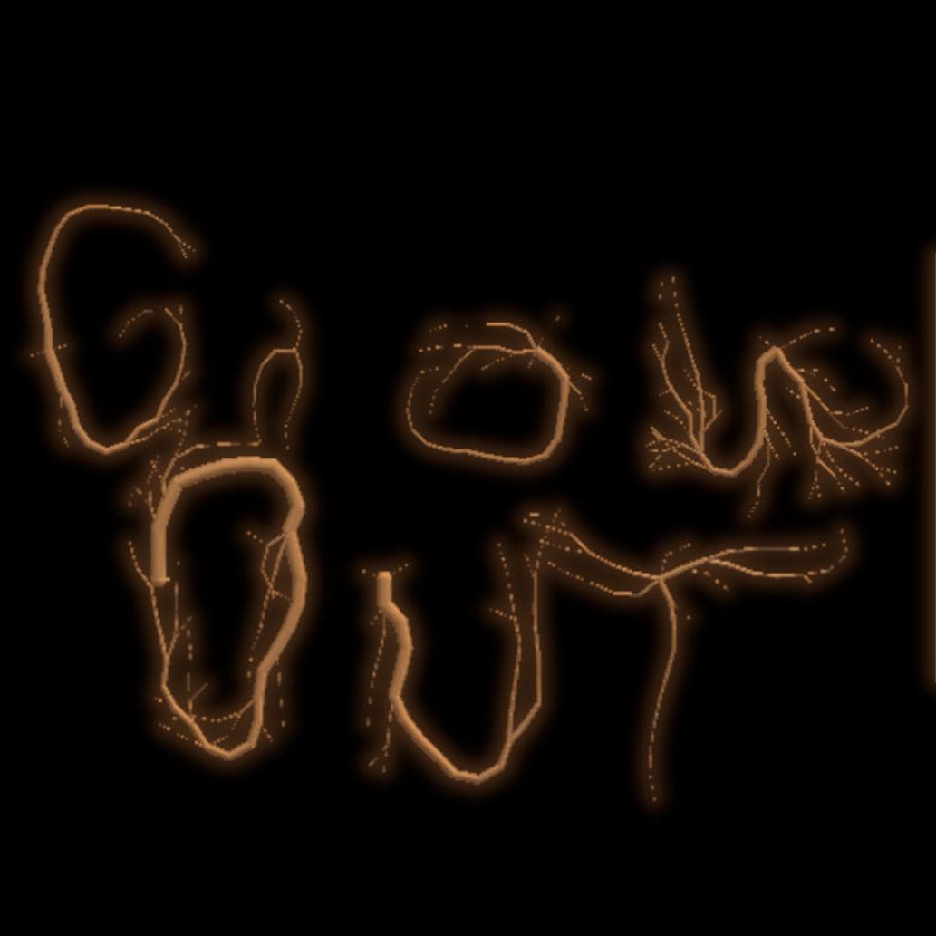 GrowOut (zment)