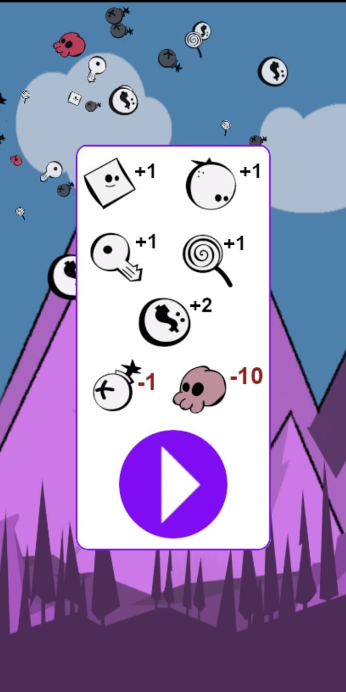 Tipops screenshot 3