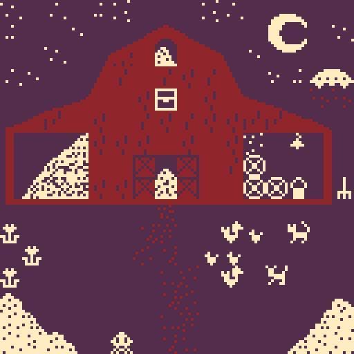 Smorgasbord Earth screenshot 2