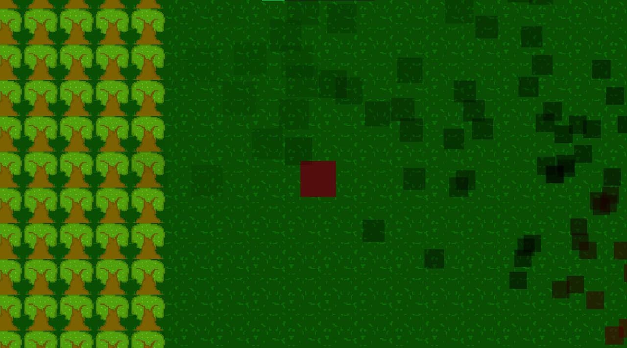 Pakistan Adventures screenshot 2